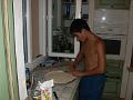 2002-08-victor pizza 003